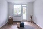 Etagenwohnung Chemnitz Yorckgebiet - 5 Zimmer, 117 m&sup2;, 700&euro; | Angebot:26695861