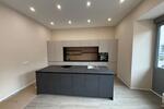 Erdgeschoßwohnung St. Blasien - 3 Zimmer, 86 m&sup2;, 960&euro; | Angebot:23784167