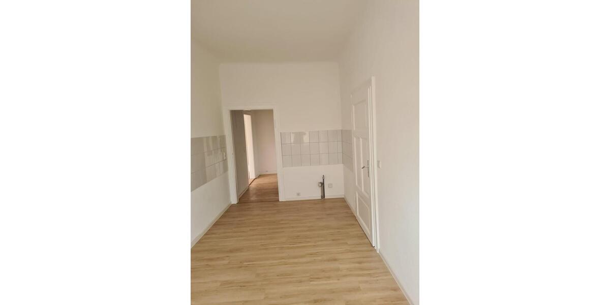 Etagenwohnung Göttingen Oststadt - 3 Zimmer, 77 m&sup2;, 1.073&euro; | Angebot:26146062