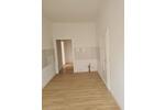 Etagenwohnung Göttingen Oststadt - 3 Zimmer, 77 m&sup2;, 1.073&euro; | Angebot:26146062