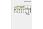 Etagenwohnung Fulda - 1 Zimmer, 21 m&sup2;, 570&euro; | Angebot:24659634