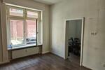 Erdgeschoßwohnung Wuppertal Elberfeld - 2 Zimmer, 50 m&sup2;, 420&euro; | Angebot:26614600