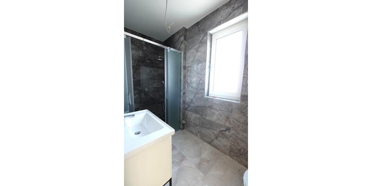 Maisonettenwohnung Offstein - 4 Zimmer, 160 m&sup2;, 1.750&euro; | Angebot:25235802