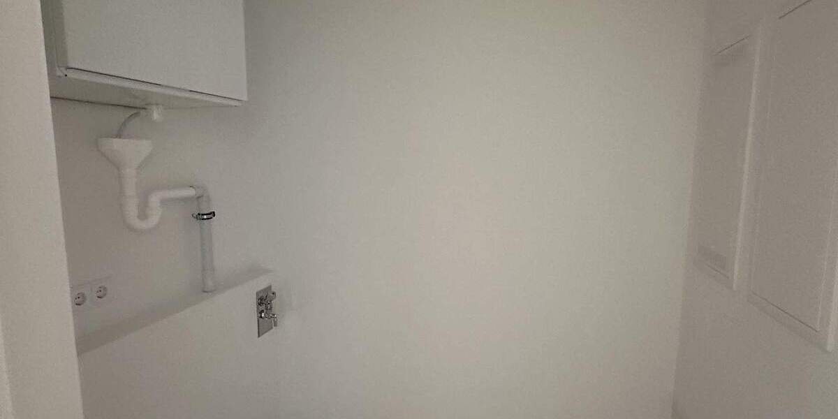 Etagenwohnung Wedel - 4 Zimmer, 139 m&sup2;, 3.225&euro; | Angebot:24226772