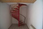 Gewerbeobjekt Titisee-Neustadt Neustadt - 1.700&euro; | Angebot:26126260