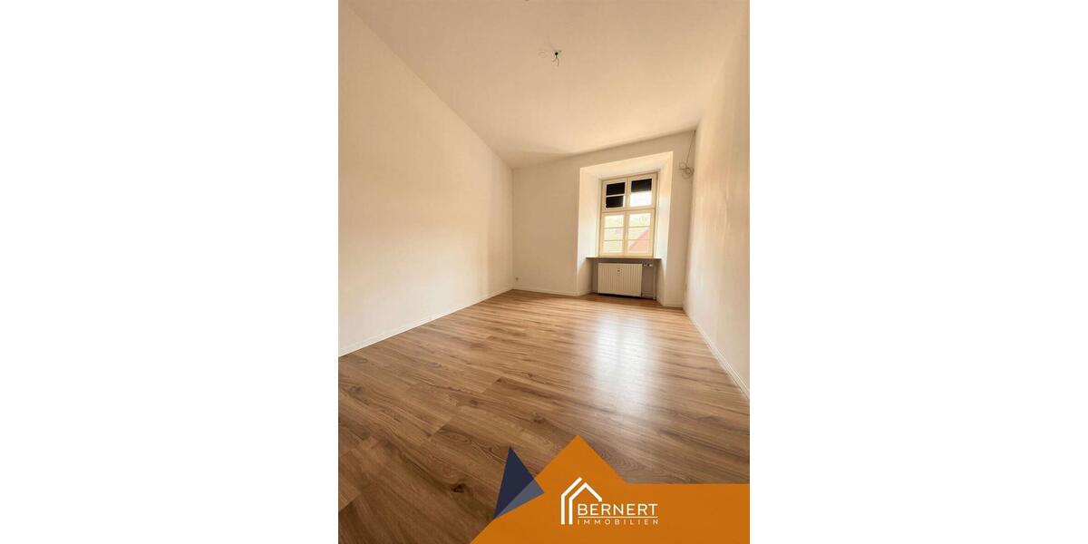 Maisonettenwohnung Lichtenfels - 4 Zimmer, 120 m&sup2;, 800&euro; | Angebot:24147742