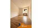 Maisonettenwohnung Lichtenfels - 4 Zimmer, 120 m&sup2;, 800&euro; | Angebot:24147742