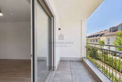 Wohnung München / Forstenried Forstenried - 1 Zimmer, 42 m&sup2;, 970&euro; | Angebot:27073015