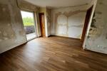 Etagenwohnung Marktheidenfeld - 4 Zimmer, 100 m&sup2;, 871&euro; | Angebot:26532038