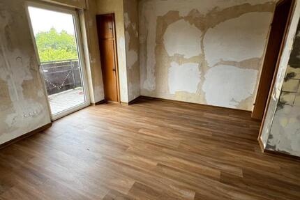 Wohnung Marktheidenfeld - 4 Zimmer, 100 m&sup2;, 871&euro; | Angebot:26532038