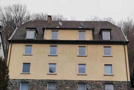 Wohnung Altena - 4 Zimmer, 108 m&sup2;, 700&euro; | Angebot:25164949