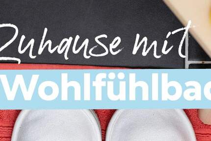 Große Dachgeschoßwohnung 3 zimmer