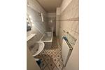 Wohnen auf Zeit Duisburg Hamborn - 2 Zimmer, 65 m&sup2;, 18&euro; | Angebot:26671544