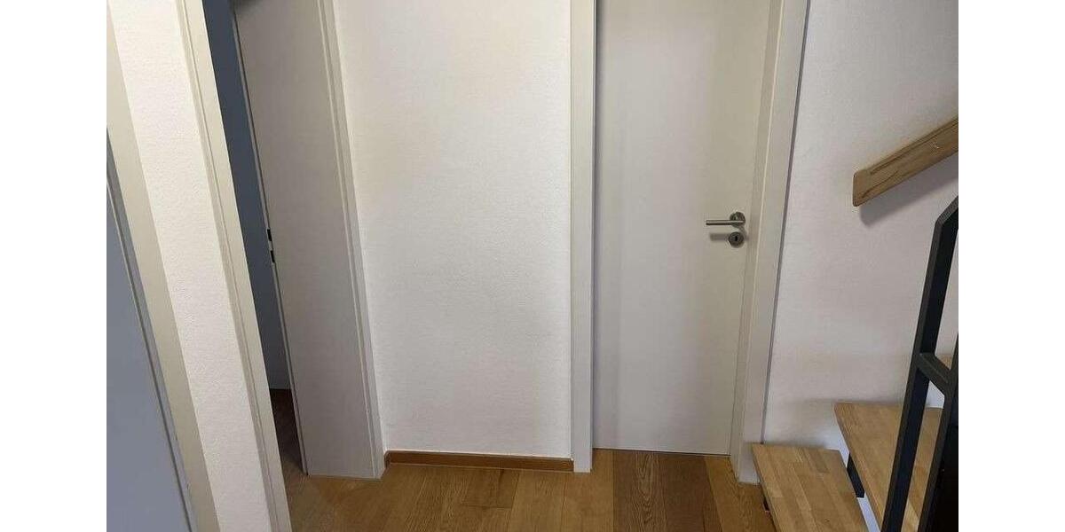 Etagenwohnung München Bogenhausen - 3 Zimmer, 100 m&sup2;, 2.300&euro; | Angebot:26461580
