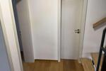 Etagenwohnung München Bogenhausen - 3 Zimmer, 100 m&sup2;, 2.300&euro; | Angebot:26461580