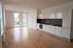 Etagenwohnung Wolfsburg Hellwinkel - 2 Zimmer, 98 m&sup2;, 1.081&euro; | Angebot:25664897