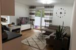 Etagenwohnung Schleswig - 2 Zimmer, 48 m&sup2;, 715&euro; | Angebot:25991328