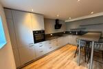 Erdgeschoßwohnung Nentershausen - 3 Zimmer, 85 m&sup2;, 850&euro; | Angebot:26130583