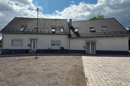 Wohnen auf Zeit Jettingen-Scheppach Scheppach - 5 Zimmer, 15 m&sup2;, 525&euro; | Angebot:26183095