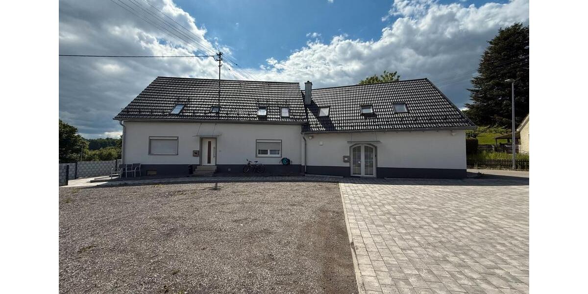 Wohnen auf Zeit Jettingen-Scheppach Scheppach - 5 Zimmer, 15 m&sup2;, 525&euro; | Angebot:26183095