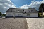 Wohnen auf Zeit Jettingen-Scheppach Scheppach - 5 Zimmer, 15 m&sup2;, 525&euro; | Angebot:26183095