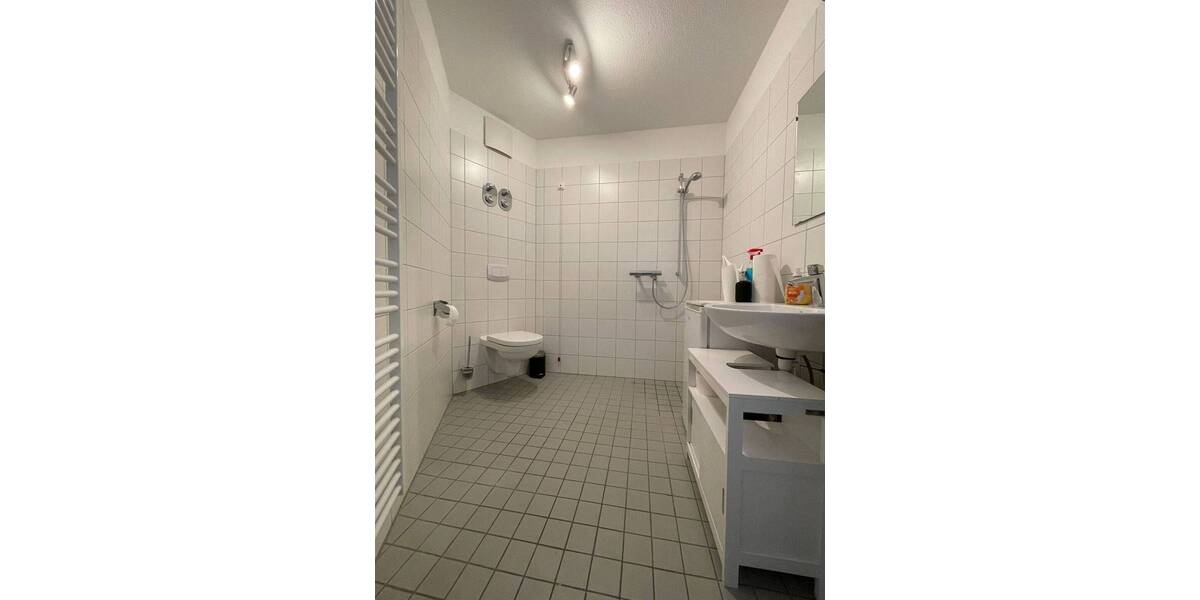 Gewerbeobjekt Bad Nenndorf - 2 Zimmer, 300&euro; | Angebot:26569132