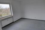 Etagenwohnung Bremervörde - 4 Zimmer, 87 m&sup2;, 885&euro; | Angebot:26031897