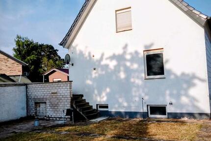 Haus Düren Rölsdorf - 4 Zimmer, 100 m&sup2;, 860&euro; | Angebot:26241550