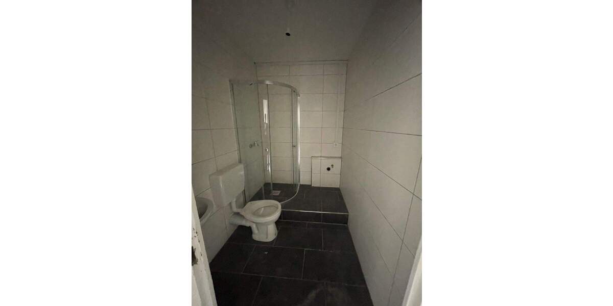 ! ERSTBEZUG ! Wohnen in Familiengerechter Lage 4 zimmer