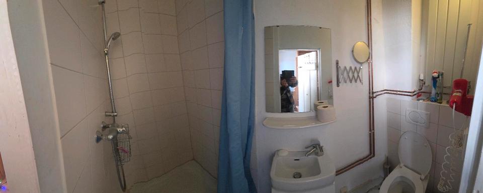 Wohnen auf Zeit Lörrach - 4 Zimmer, 80 m&sup2;, 600&euro; | Angebot:24634102