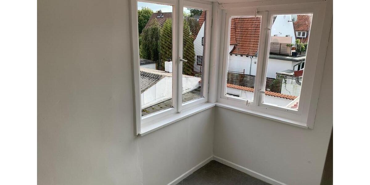 Etagenwohnung Peine - 1 Zimmer, 10 m&sup2;, 495&euro; | Angebot:26539662