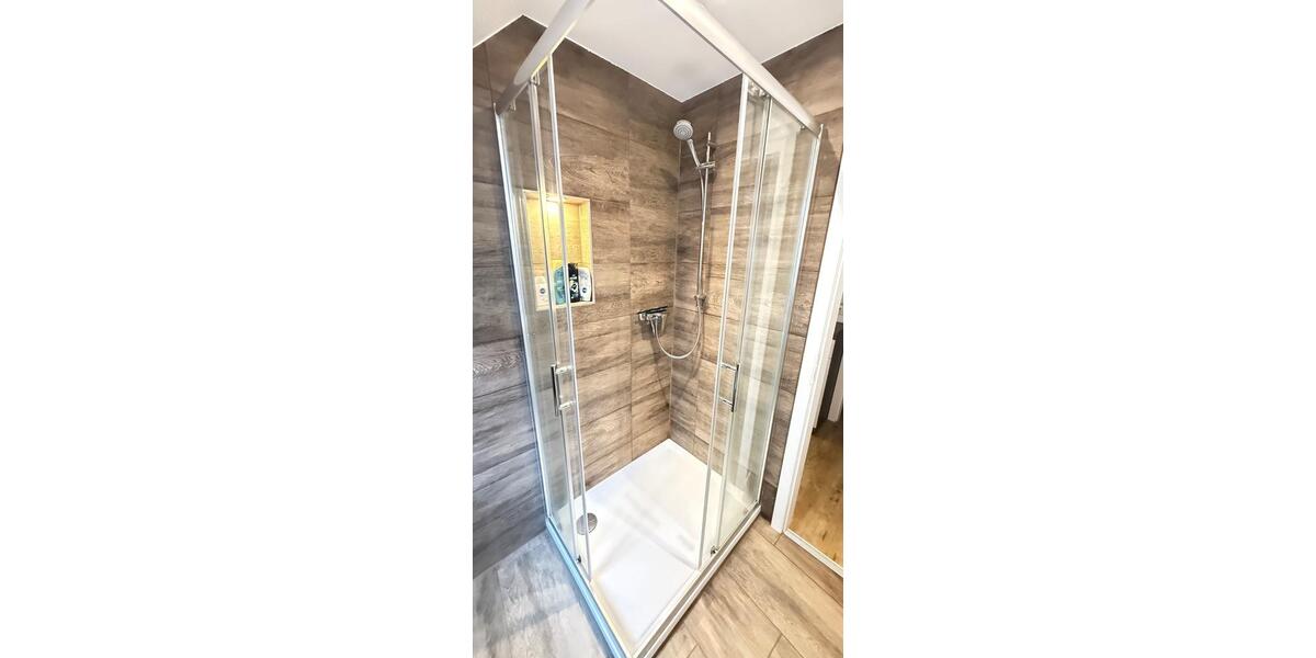 Dachgeschoßwohnung Bautzen - 3 Zimmer, 69 m&sup2;, 580&euro; | Angebot:26536082