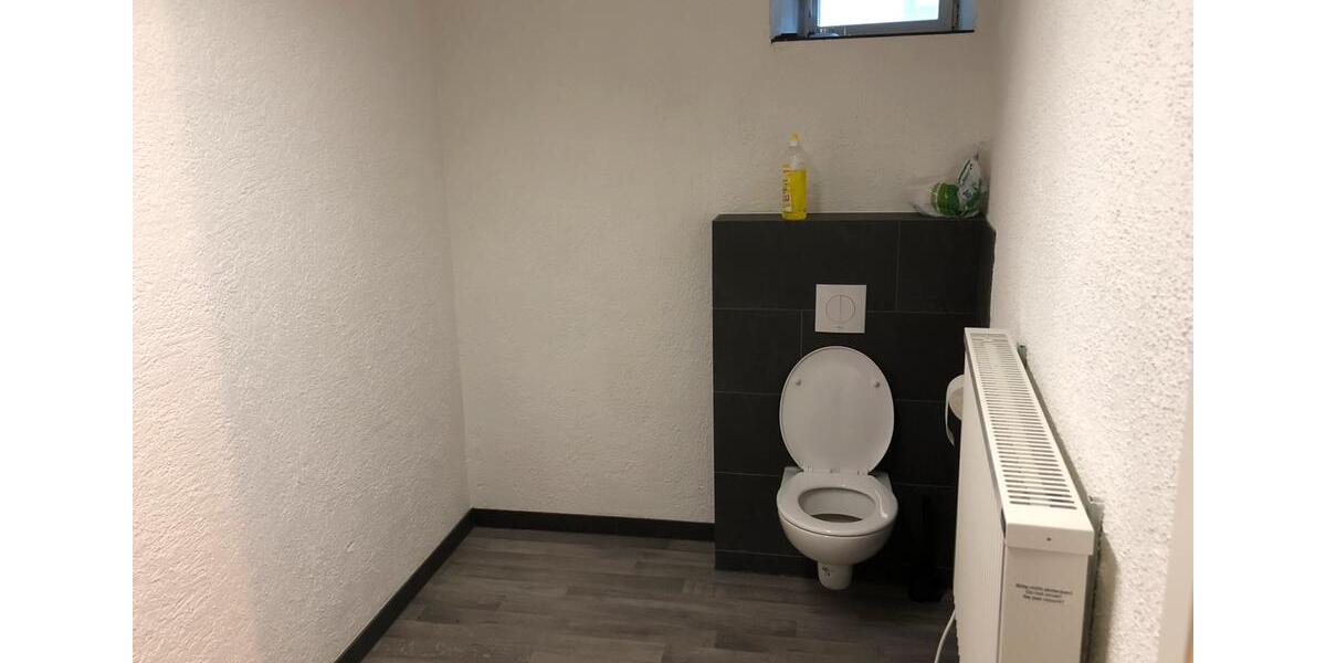 Gewerbeobjekt Welschbillig - 7&euro; | Angebot:26286024