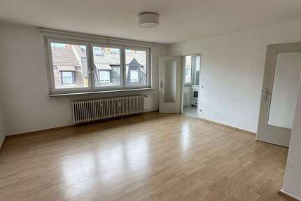 Wohnung zum Mieten in Frankfurt am Main 650 € 30 m²