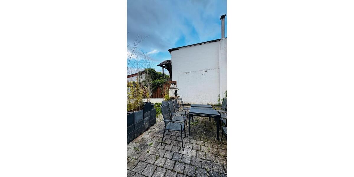 Etagenwohnung Neustadt an der Weinstraße Diedesfeld - 5 Zimmer, 150 m&sup2;, 1.550&euro; | Angebot:26585089