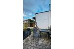 Etagenwohnung Neustadt an der Weinstraße Diedesfeld - 5 Zimmer, 150 m&sup2;, 1.550&euro; | Angebot:26585089