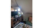 Wohnen auf Zeit Göttingen Oststadt - 1 Zimmer, 29 m&sup2;, 640&euro; | Angebot:26464888