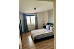 Etagenwohnung Bröckel - 3 Zimmer, 83 m&sup2;, 539&euro; | Angebot:26544643