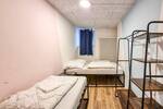 Gewerbeobjekt Leipzig Südvorstadt - 955&euro; | Angebot:26730748