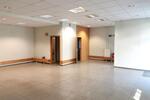 Gewerbeobjekt Backnang - 1.200&euro; | Angebot:23744825