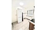 Wohnen auf Zeit Frankfurt am Main Bonames - 1 Zimmer, 25 m&sup2;, 325&euro; | Angebot:23320096