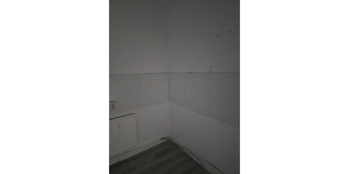 Etagenwohnung Schöneck/Vogtland Vogtland - 2 Zimmer, 62 m&sup2;, 324&euro; | Angebot:25842614