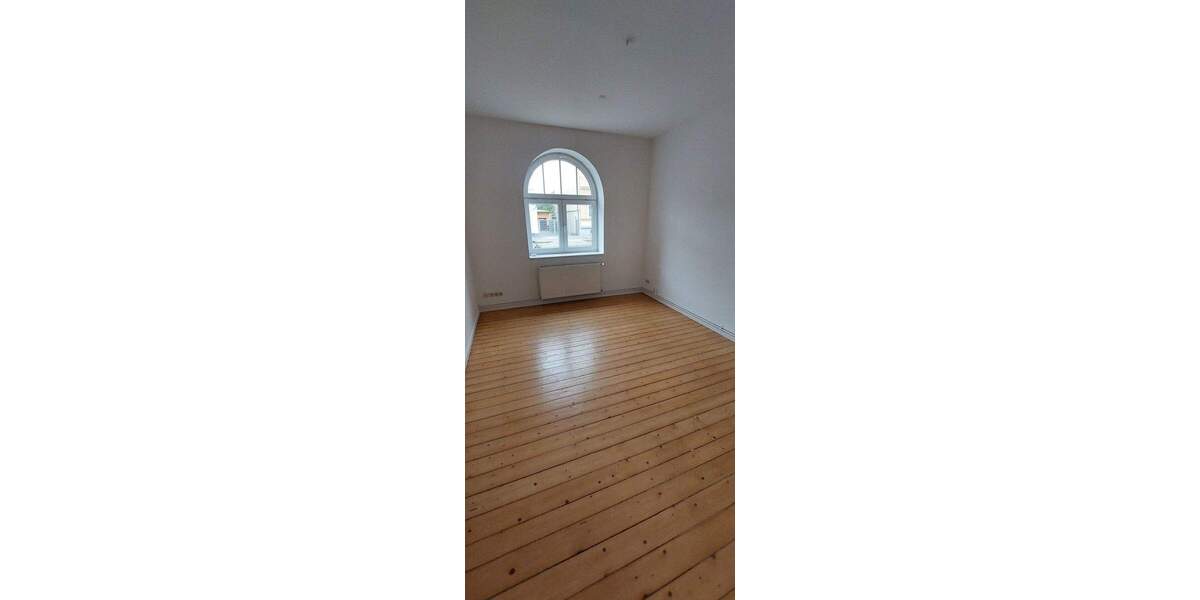 Etagenwohnung Stralsund Tribseer - 3 Zimmer, 54 m&sup2;, 486&euro; | Angebot:25702197