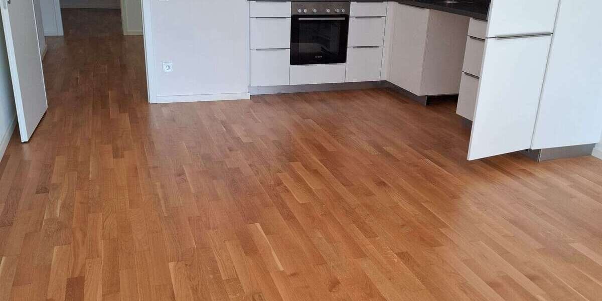 Etagenwohnung Tübingen Südstadt - 2 Zimmer, 73 m&sup2;, 1.200&euro; | Angebot:26991762