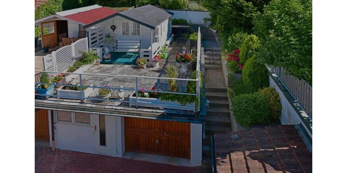 Erdgeschoßwohnung Bad Säckingen - 3 Zimmer, 76 m&sup2;, 1.000&euro; | Angebot:24379275