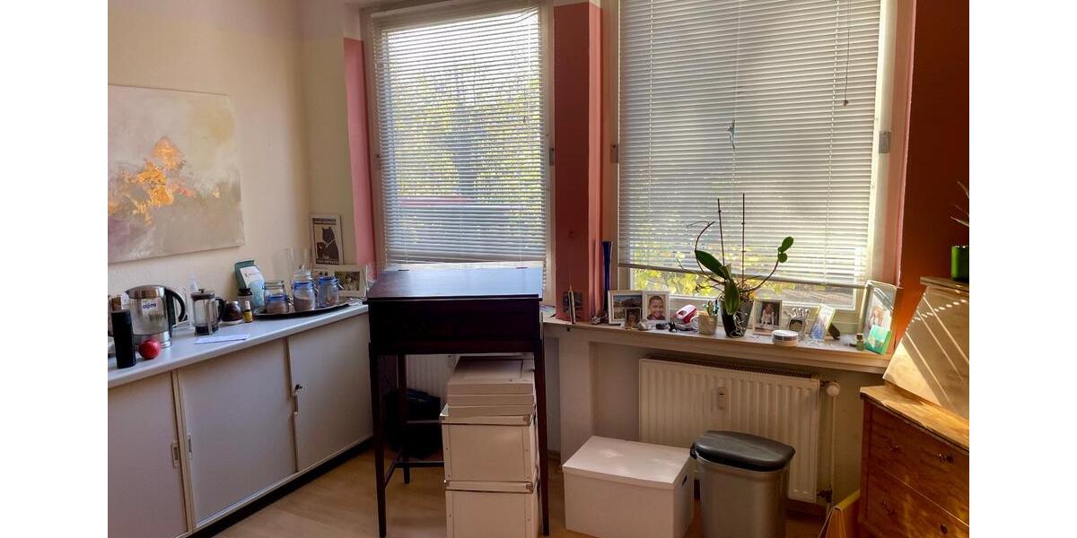 Gewerbeobjekt Rotenburg (Wümme) - 550&euro; | Angebot:26702092