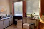 Gewerbeobjekt Rotenburg (Wümme) - 550&euro; | Angebot:26702092