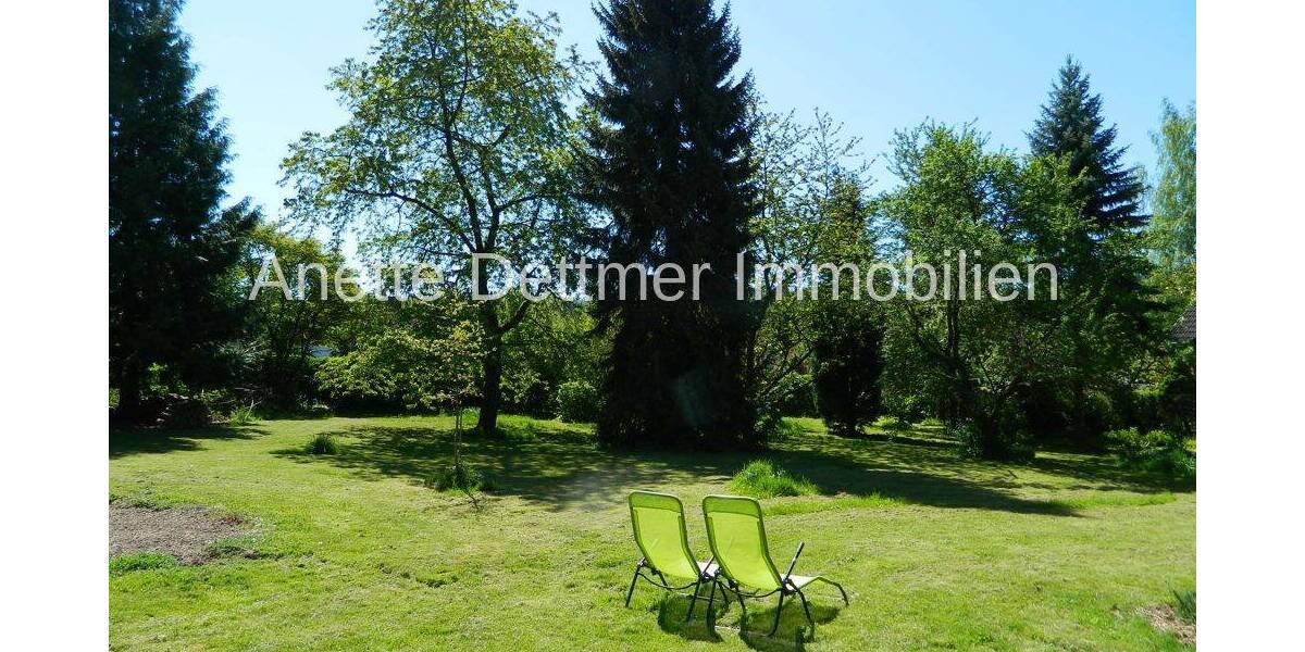 Einfamilienhaus Delligsen / Hohenbüchen Hohenbüchen - 9 Zimmer, 219 m&sup2;, 1.000&euro; | Angebot:26816420