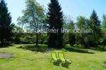 Einfamilienhaus Delligsen / Hohenbüchen Hohenbüchen - 9 Zimmer, 219 m&sup2;, 1.000&euro; | Angebot:26816420