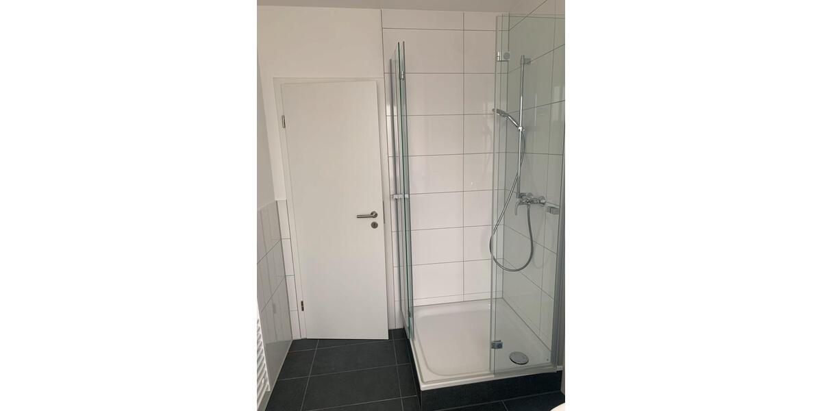 Etagenwohnung Rüsselsheim am Main - 3 Zimmer, 69 m&sup2;, 900&euro; | Angebot:25641982